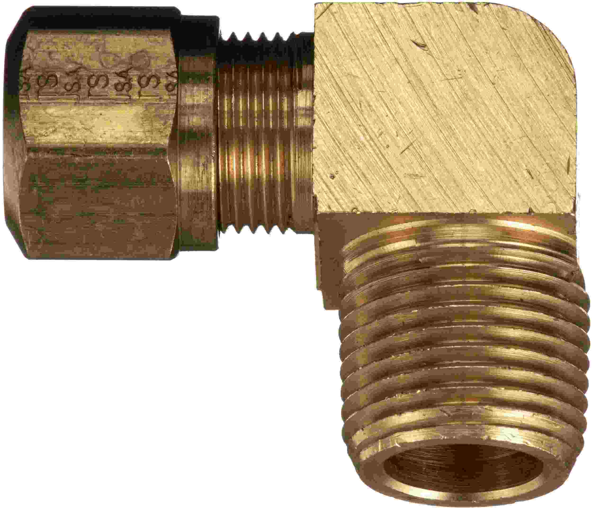 Gates G32104-0404