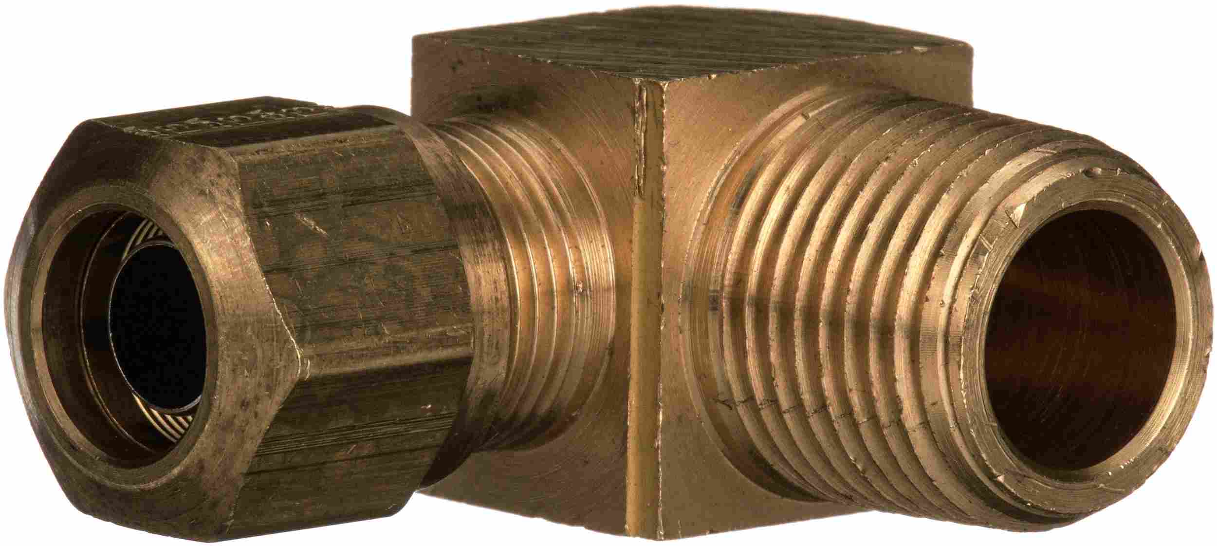 Gates G32104-0608