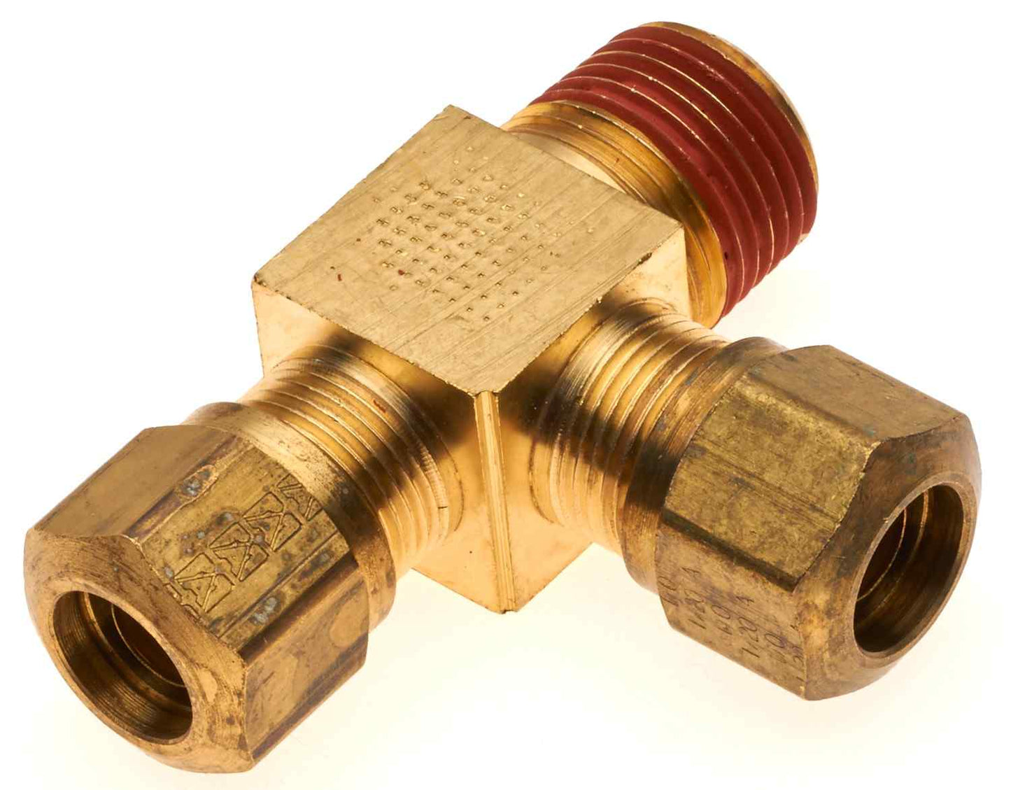 Gates G32130-0406