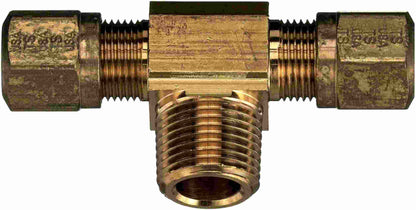 Gates G32134-0404