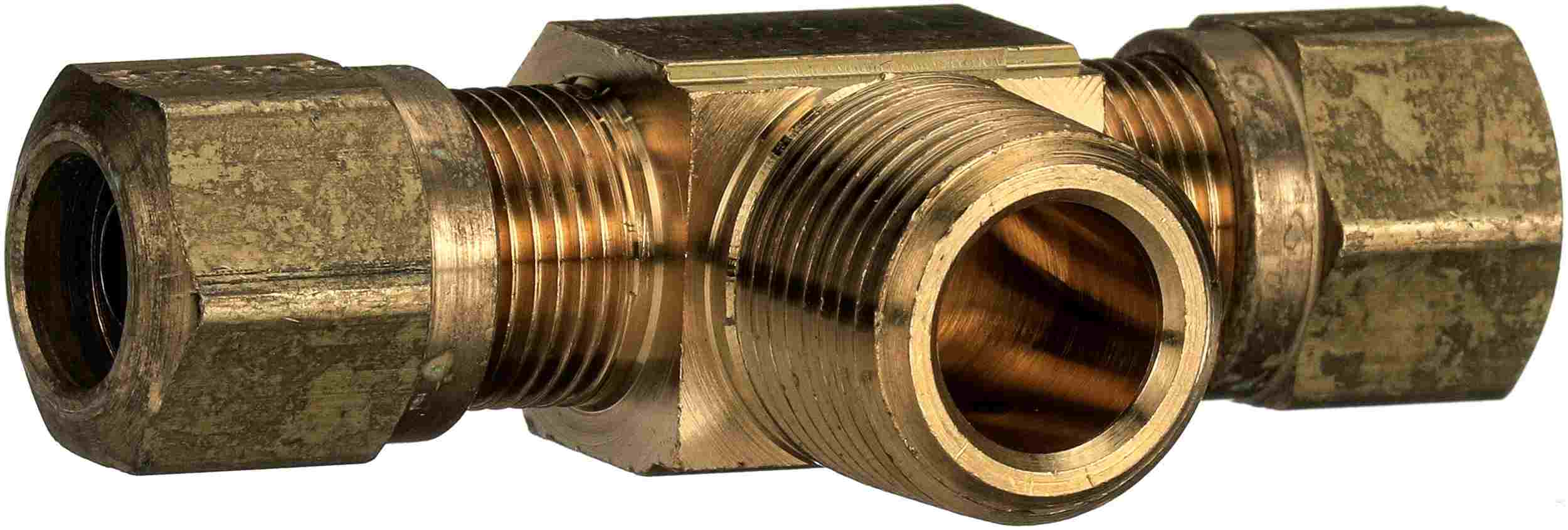Gates G32134-0604