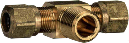 Gates G32134-0604