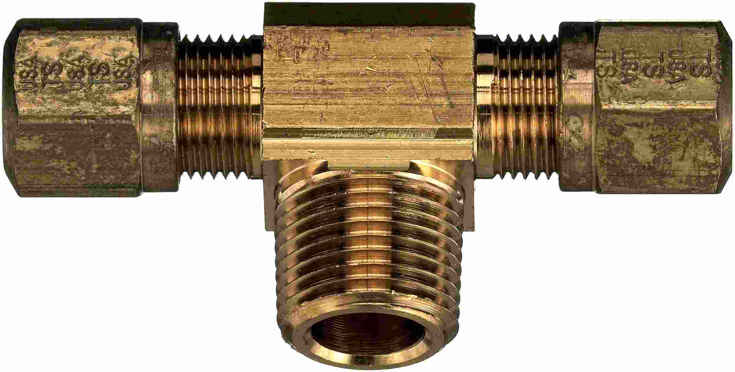 Gates G32134-0604