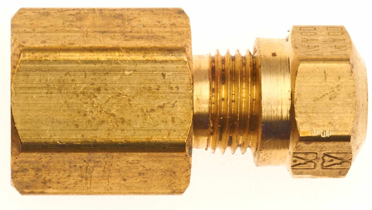 Gates G32150-0404
