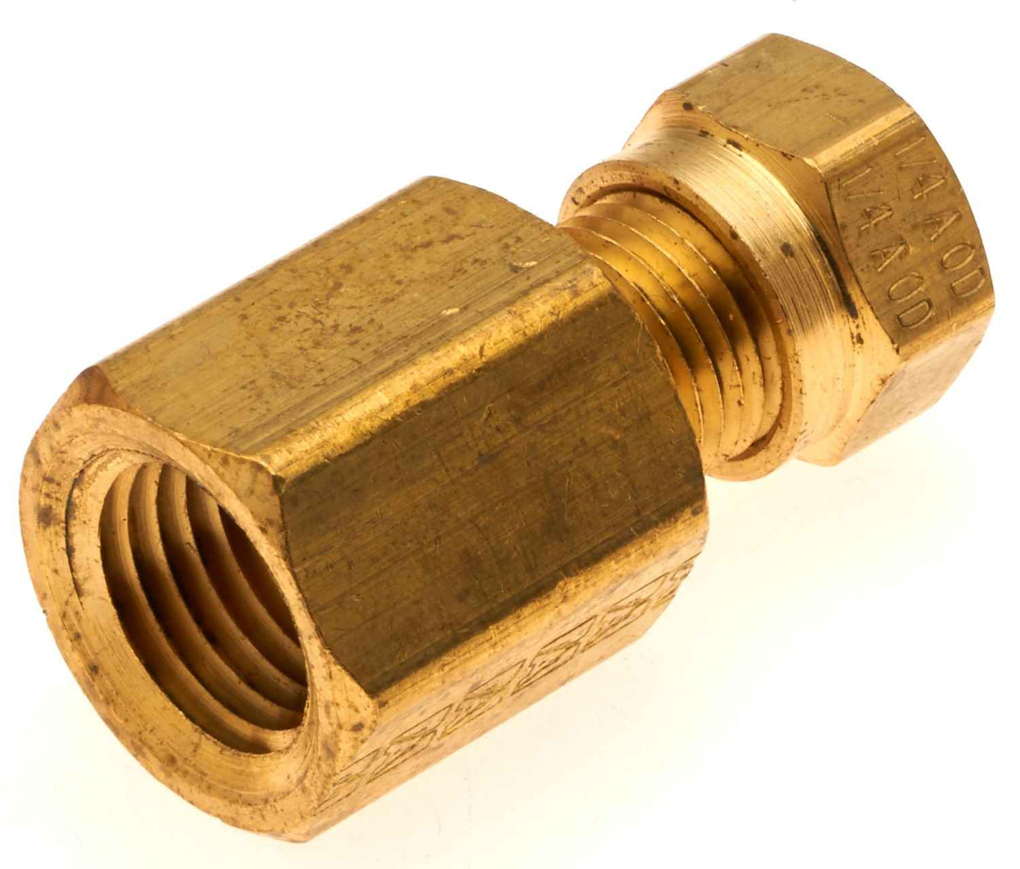 Gates G32150-0602
