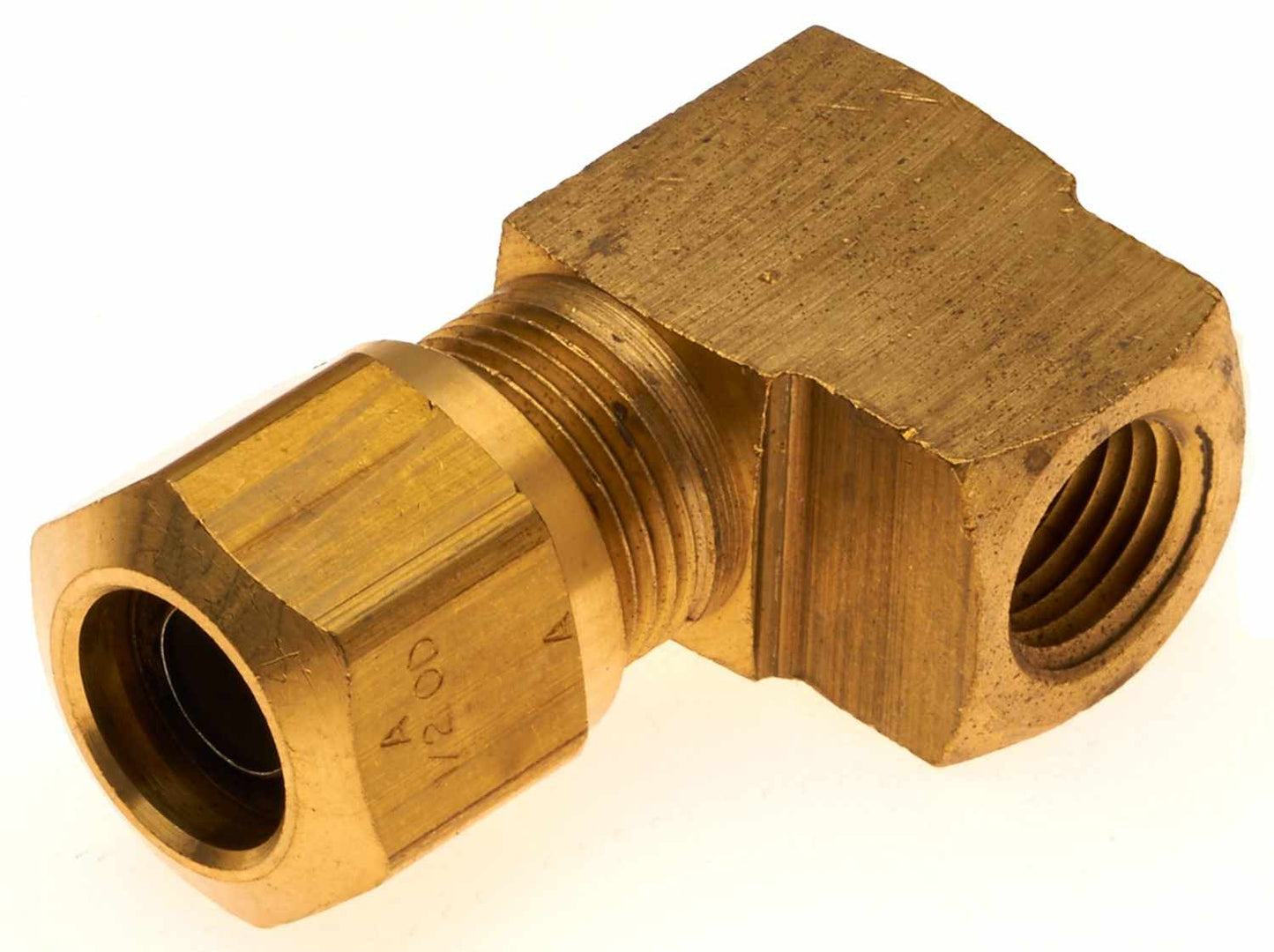 Gates G32154-0806