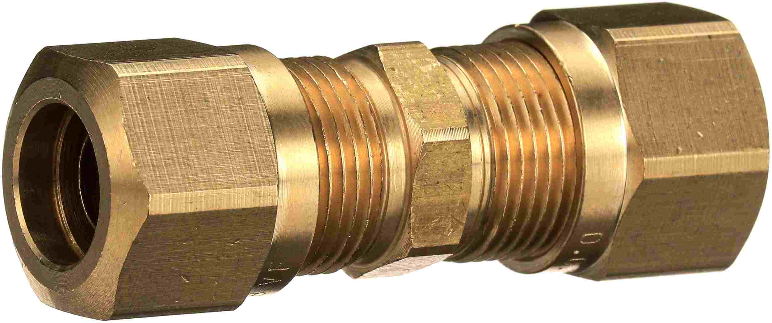 Gates G32400-1212