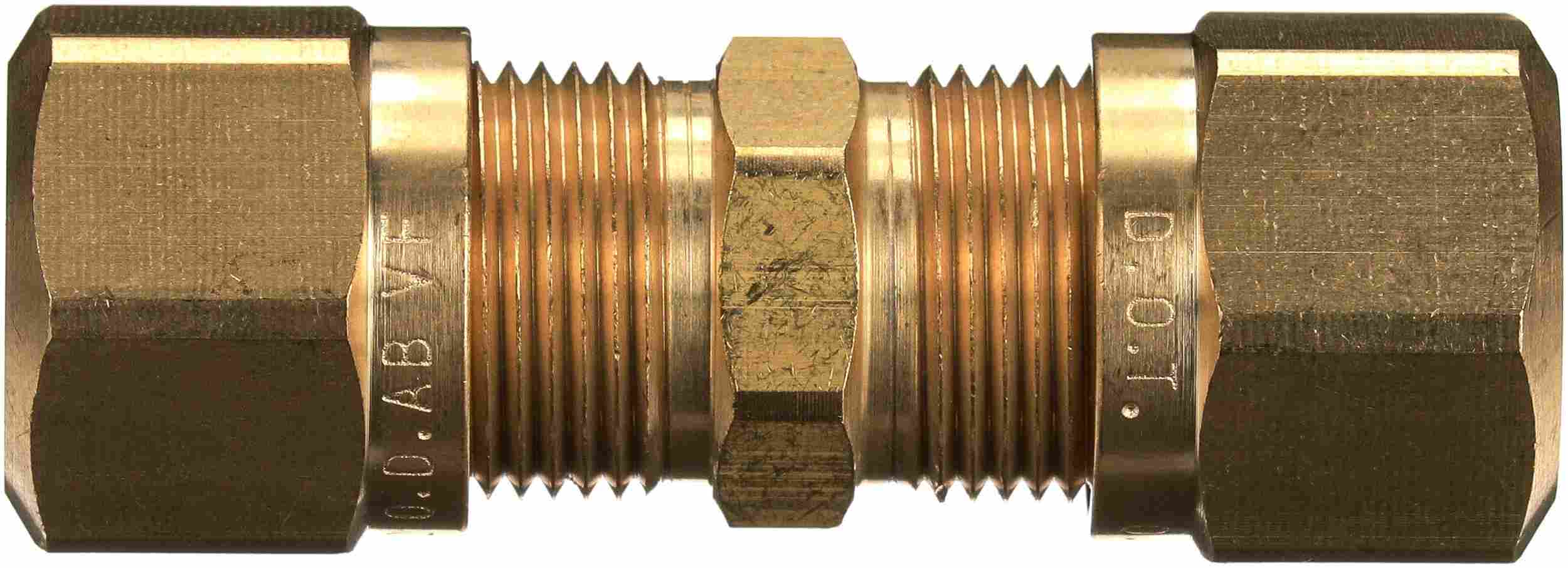 Gates G32400-1212