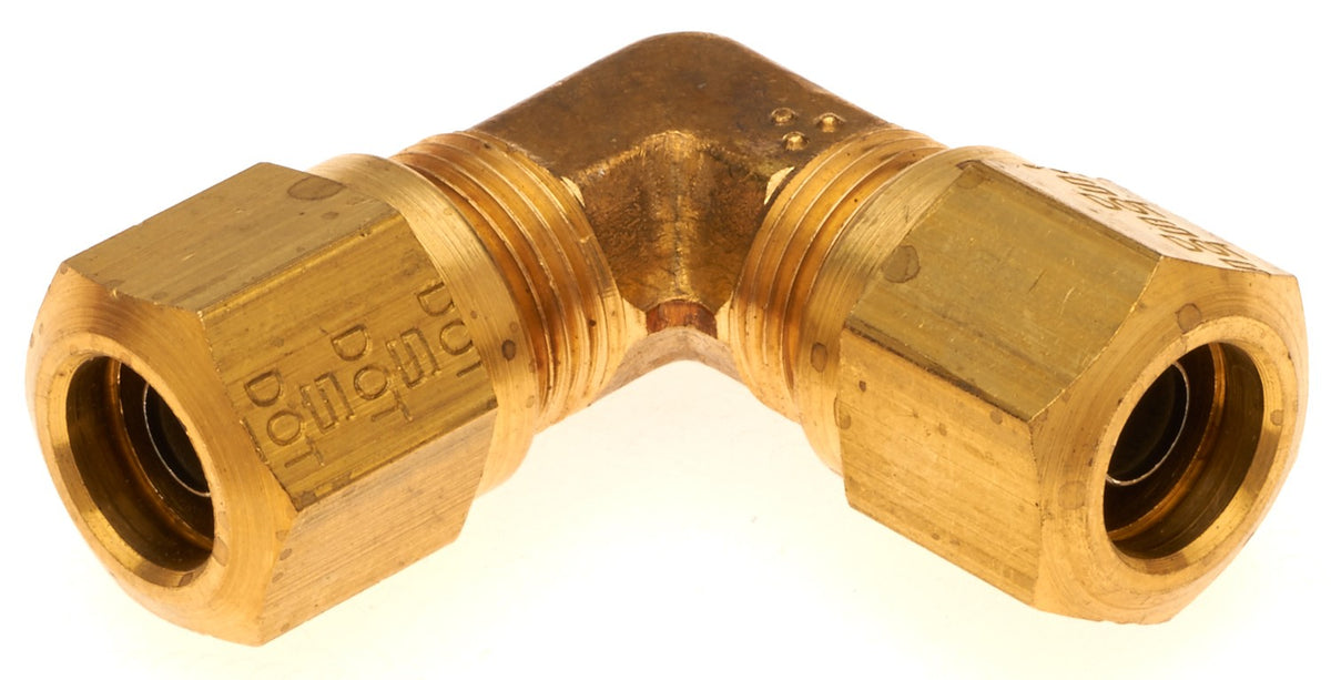 Gates Hydraulic Fitting G32404-0606