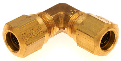 Gates Hydraulic Fitting G32404-0606