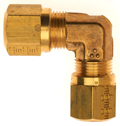 Gates Hydraulic Fitting G32404-0606