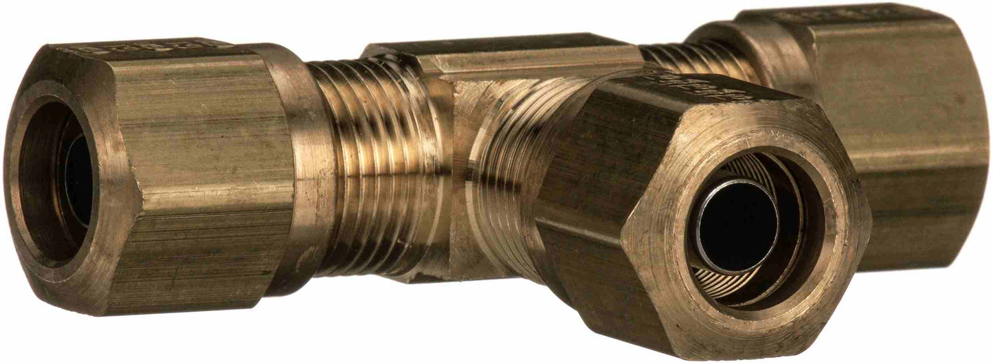 Gates G32450-0404