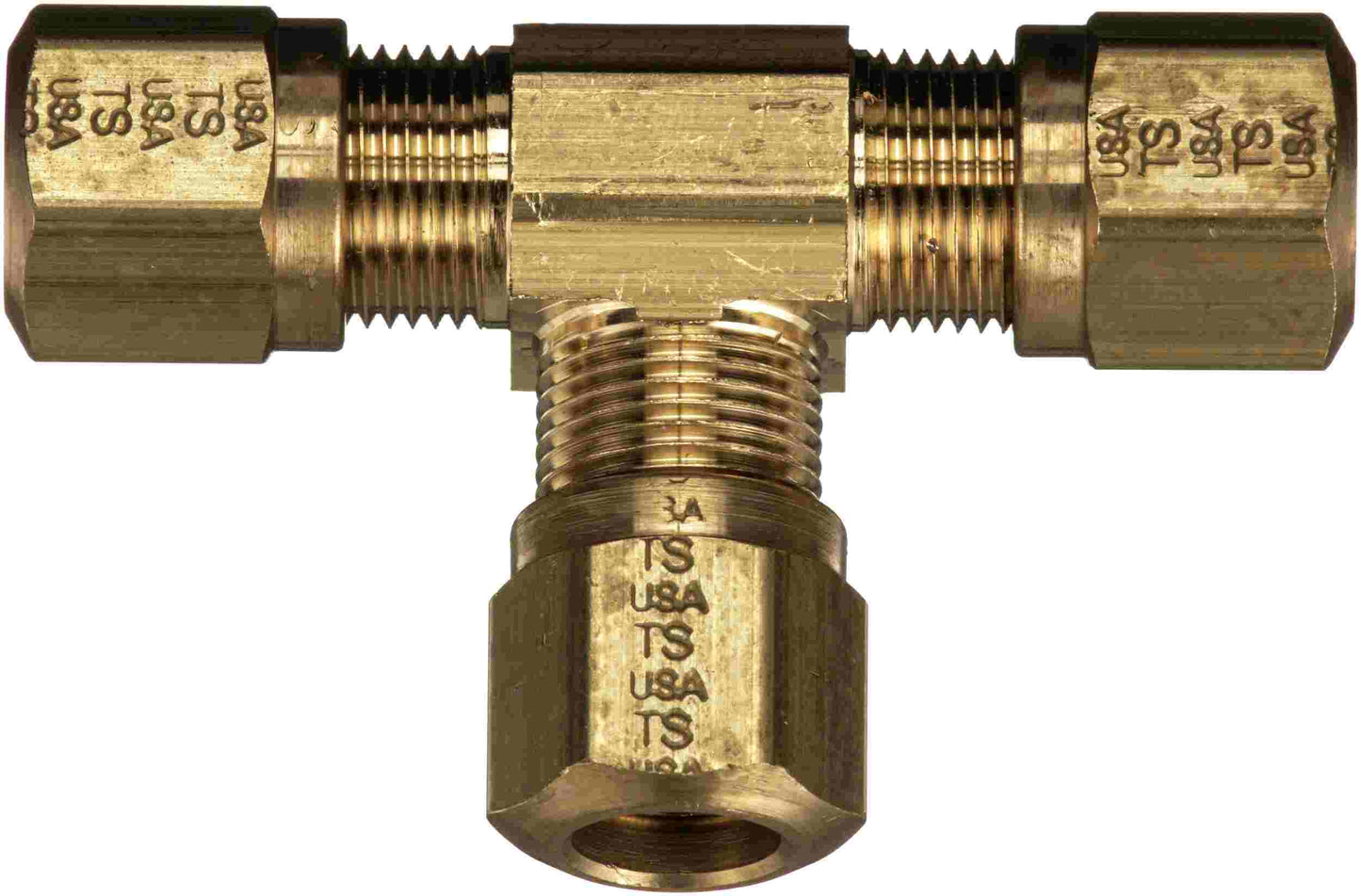 Gates G32450-0404