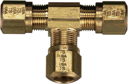Gates G32450-0404