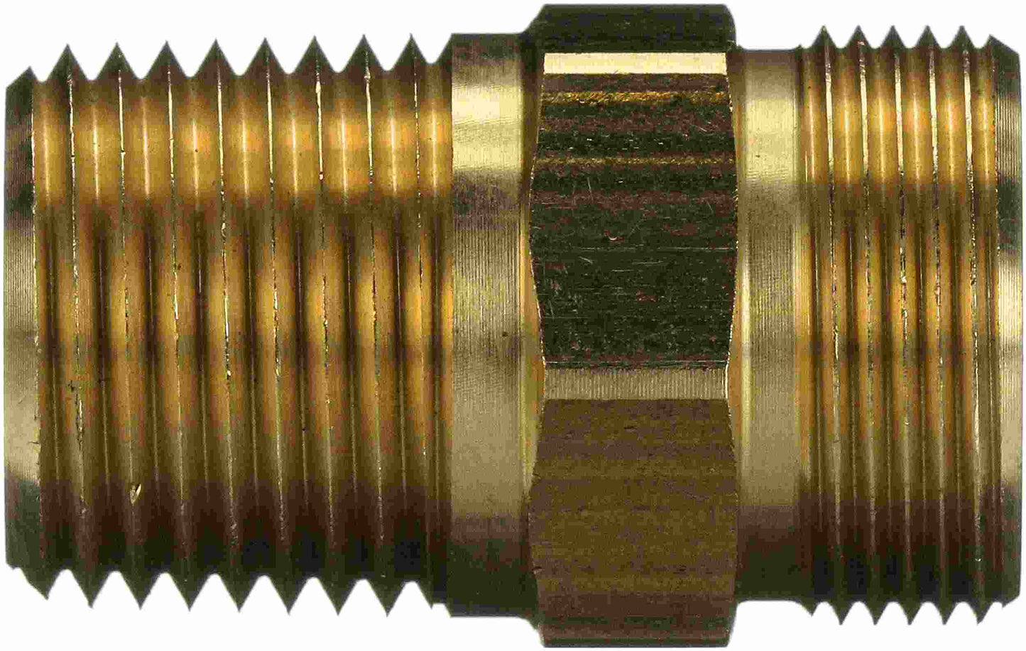 Gates G33030-0604