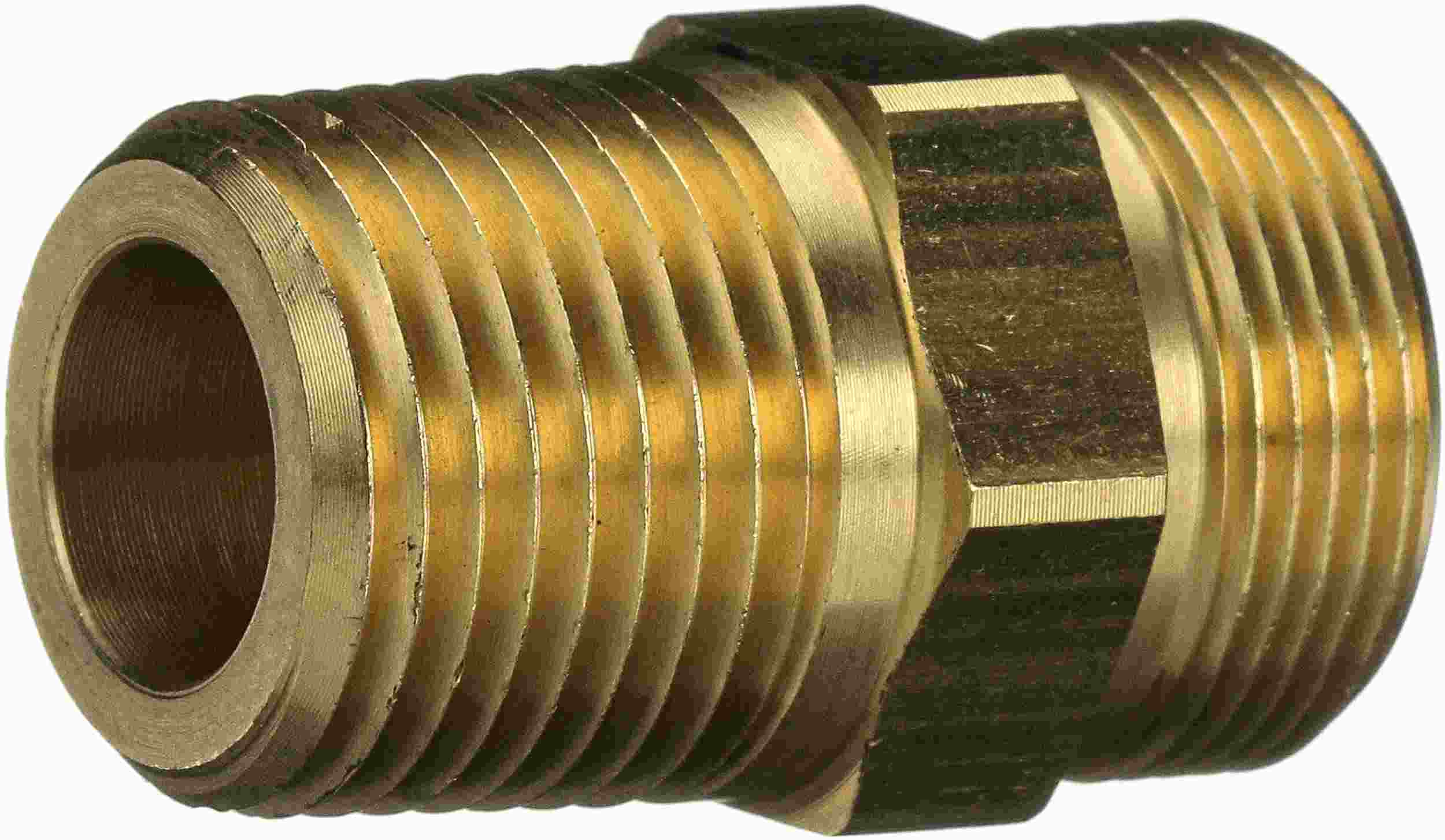 Gates G33030-0606