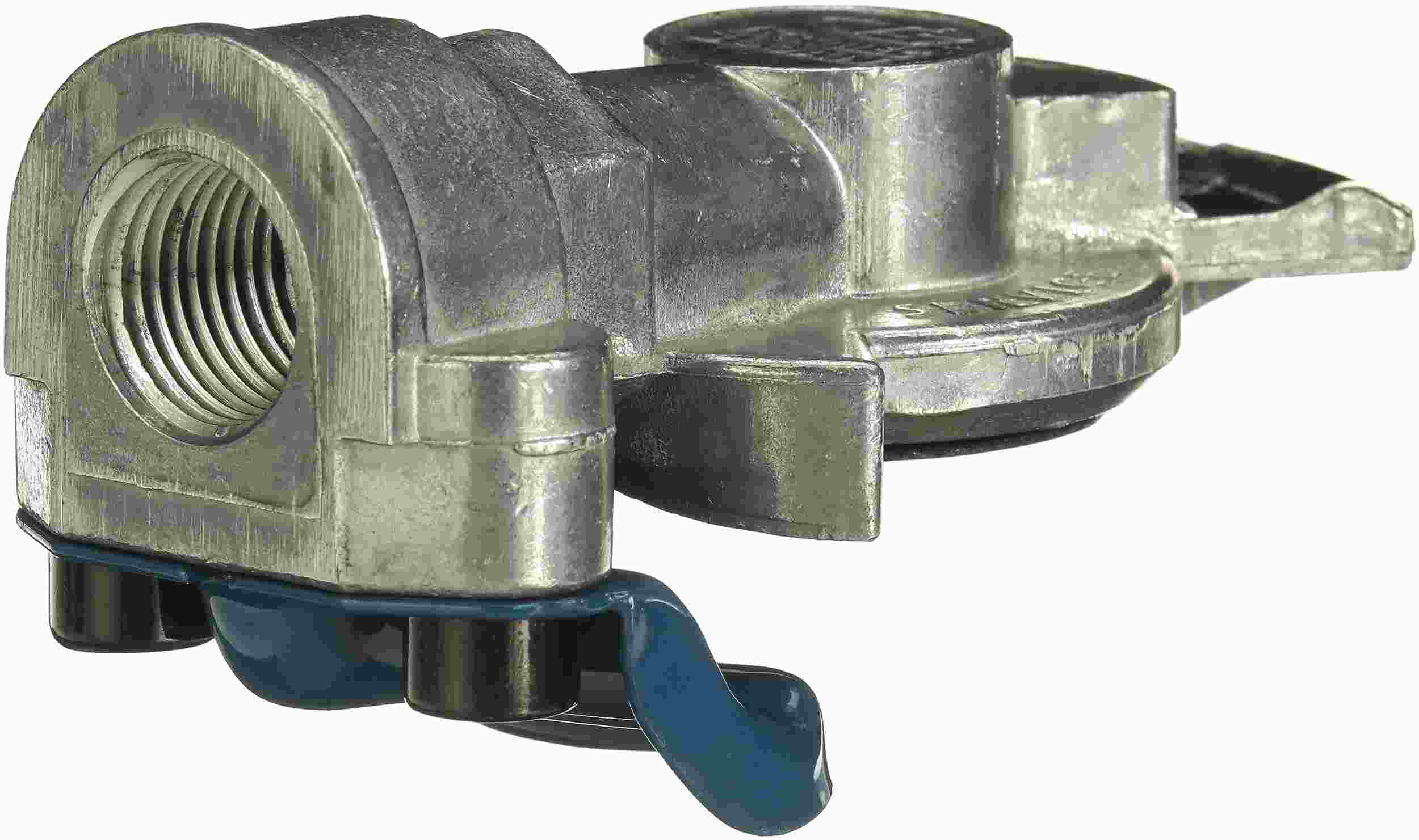 Gates G33031-0508