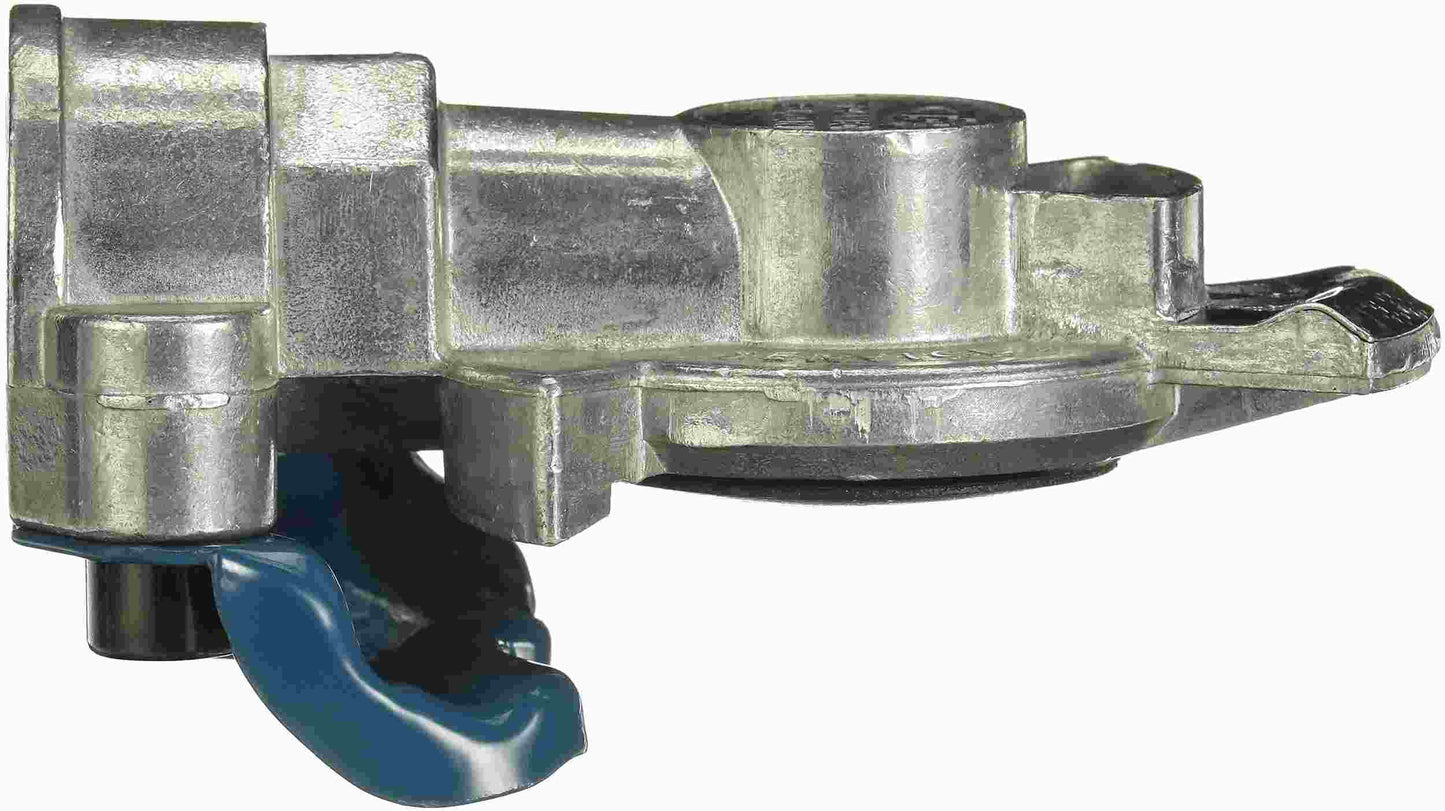 Gates G33031-0508