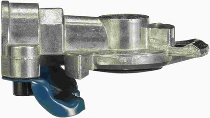 Gates G33031-0508