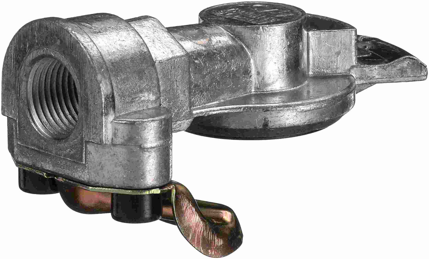 Gates G33031-0708