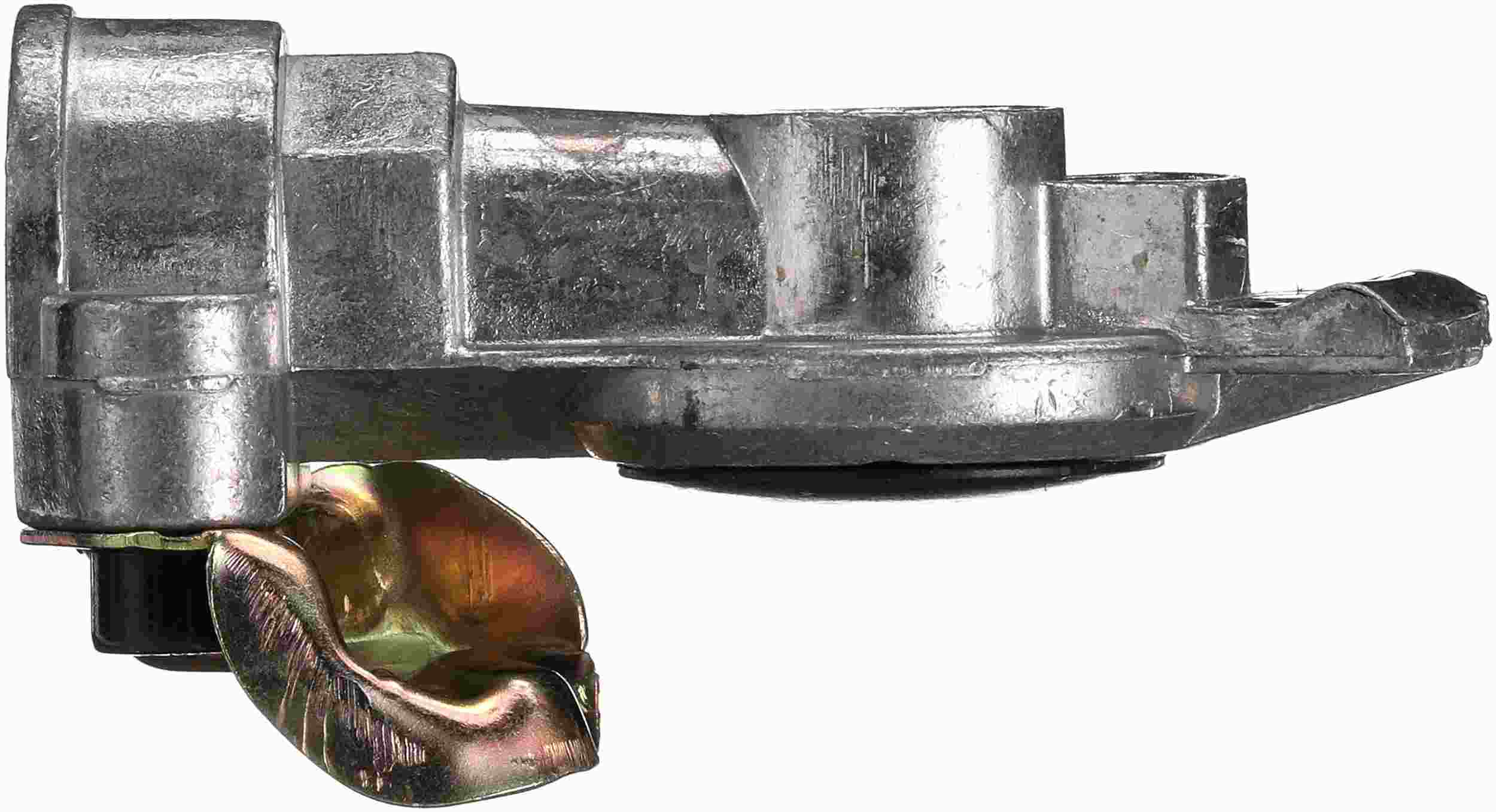 Gates G33031-0708