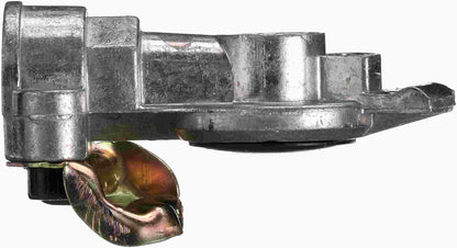 Gates G33031-0708