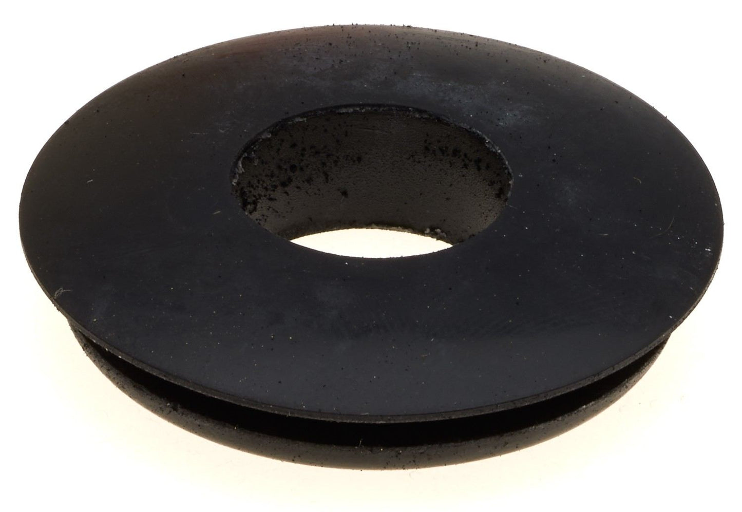 Gates Hydraulic Coupling / Adapter G33032-0006