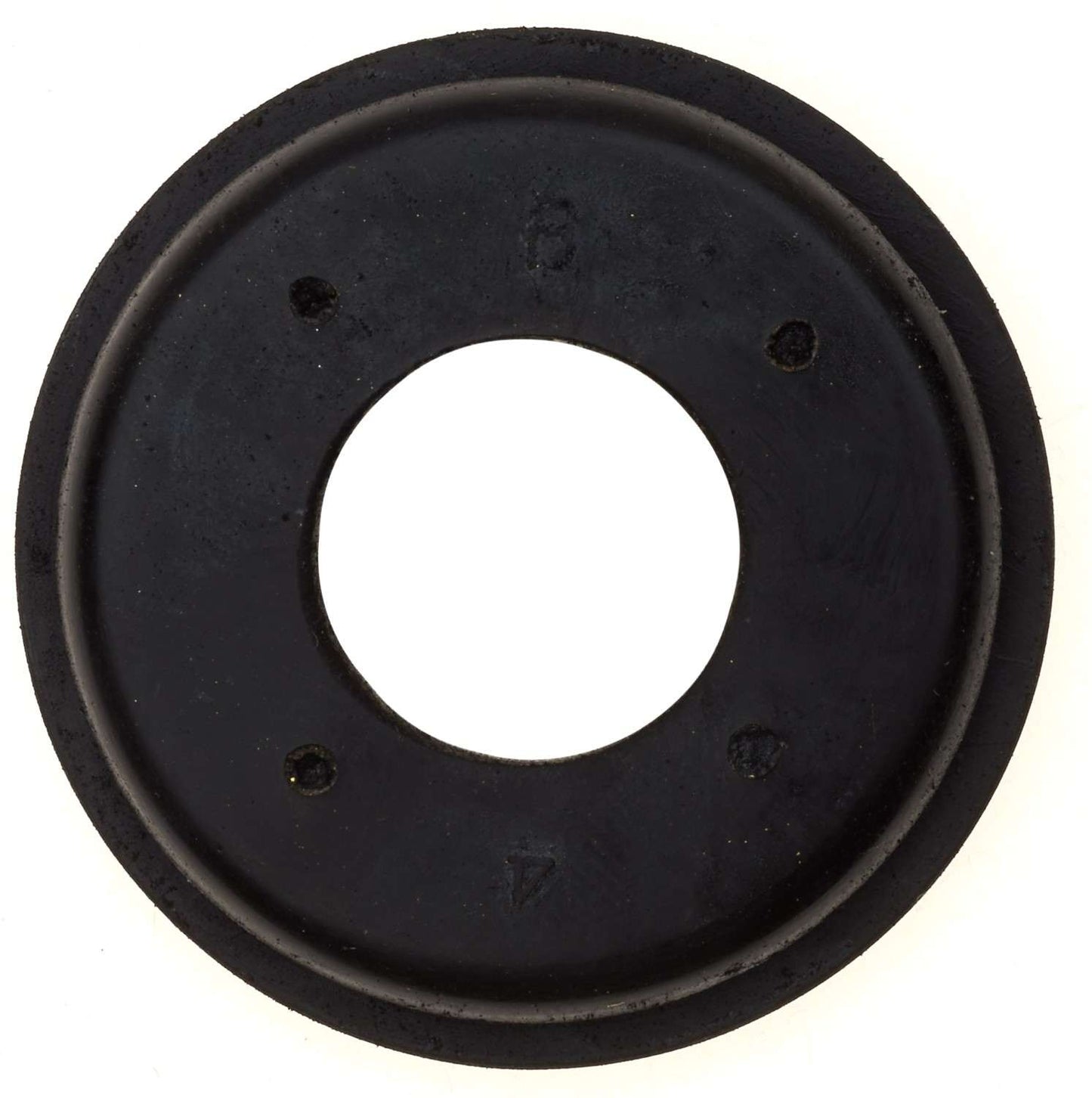 Gates Hydraulic Coupling / Adapter G33032-0006