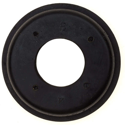 Gates Hydraulic Coupling / Adapter G33032-0006