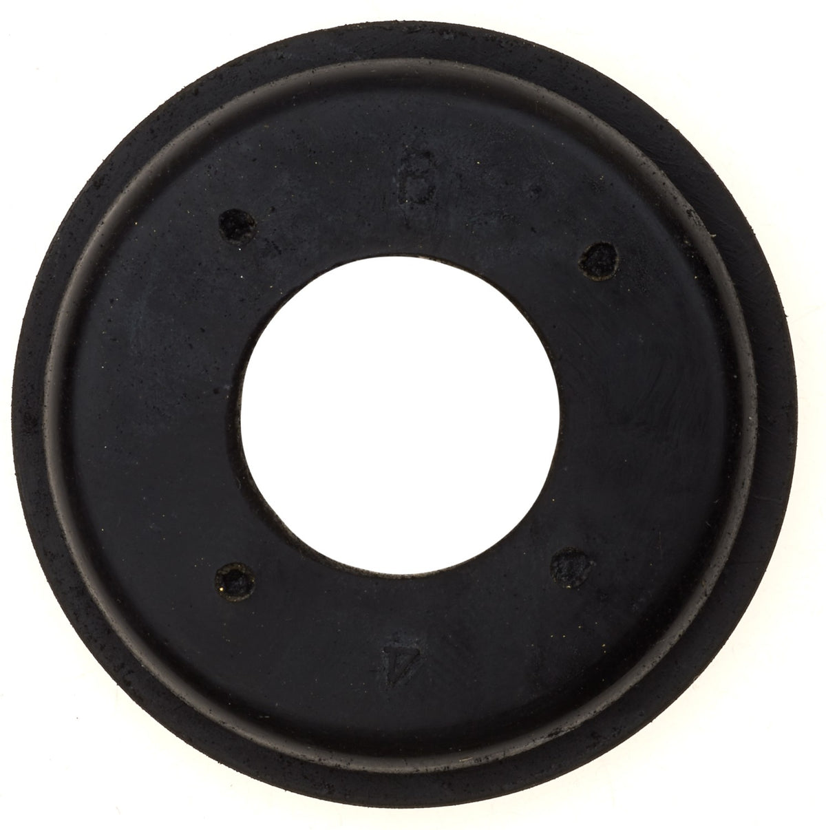 Gates Hydraulic Coupling / Adapter G33032-0006