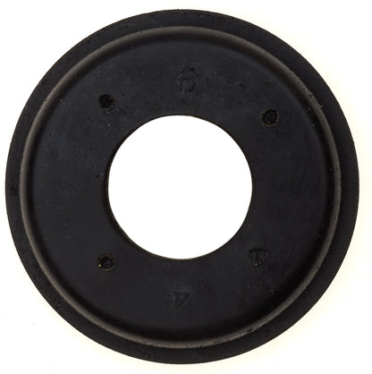 Gates Hydraulic Coupling / Adapter G33032-0006