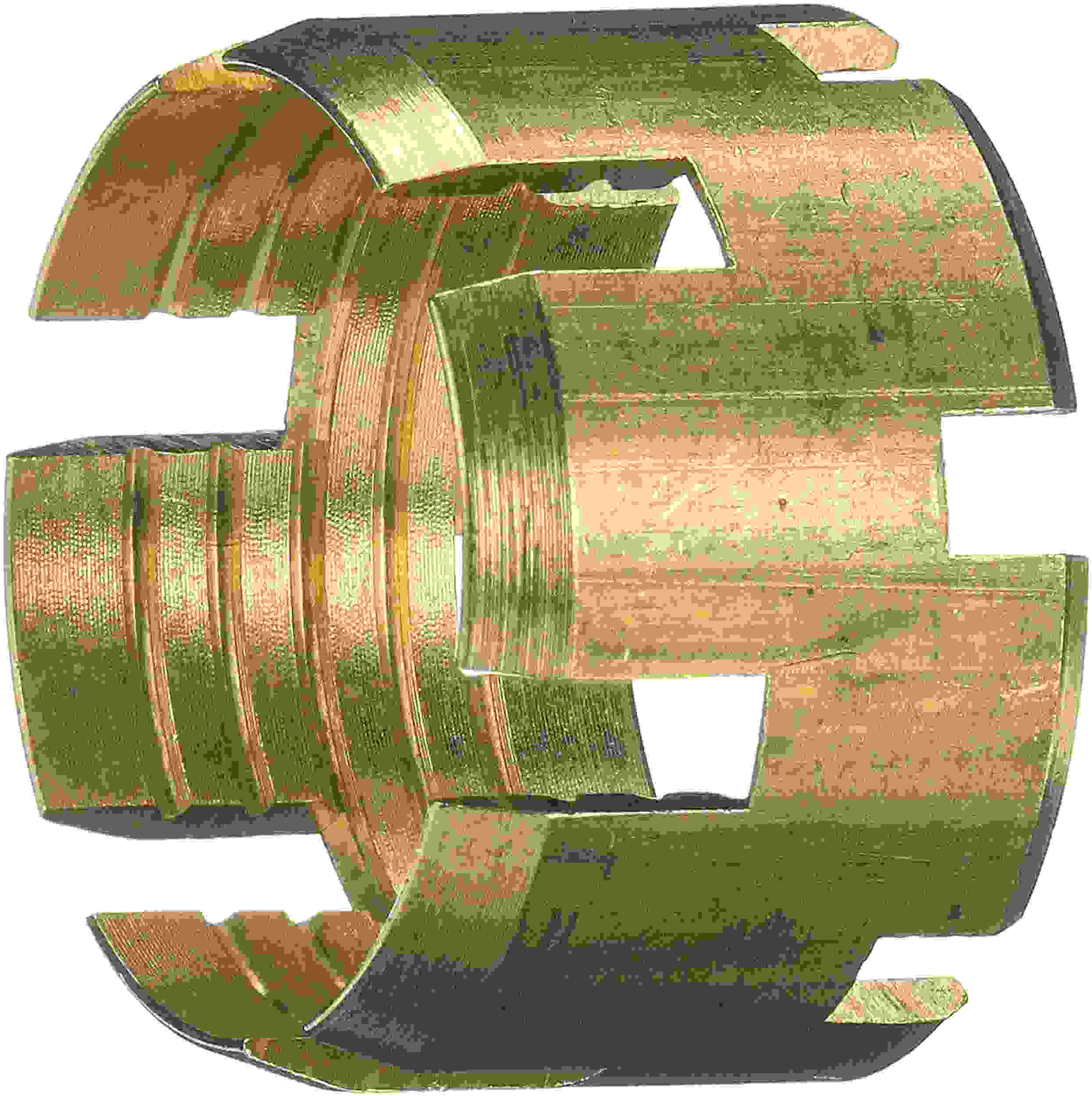 Gates G33050-0008