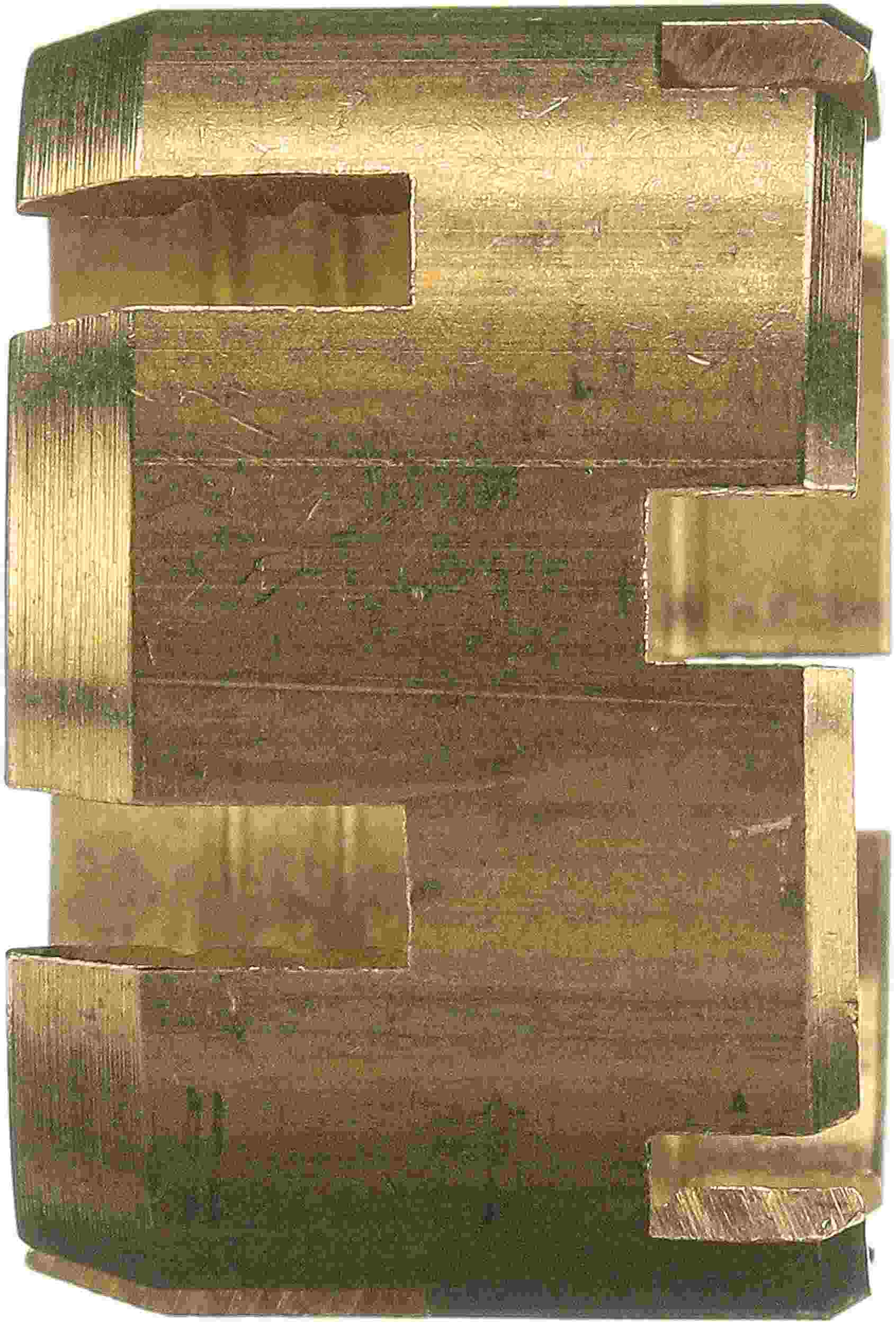 Gates G33050-0008