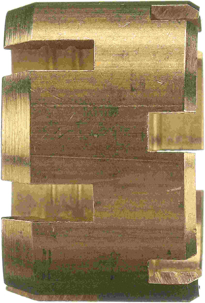 Gates G33050-0008