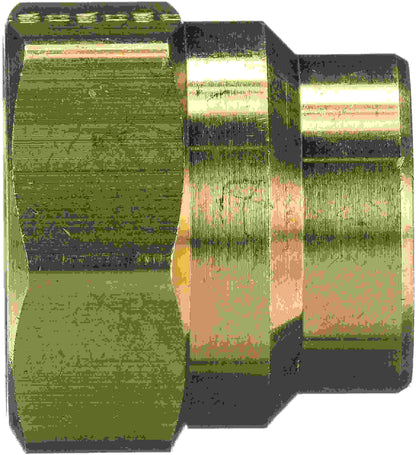 Gates Hydraulic Coupling / Adapter G33060-0006
