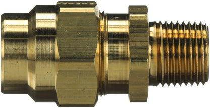 Gates Hydraulic Coupling / Adapter G33100-0606