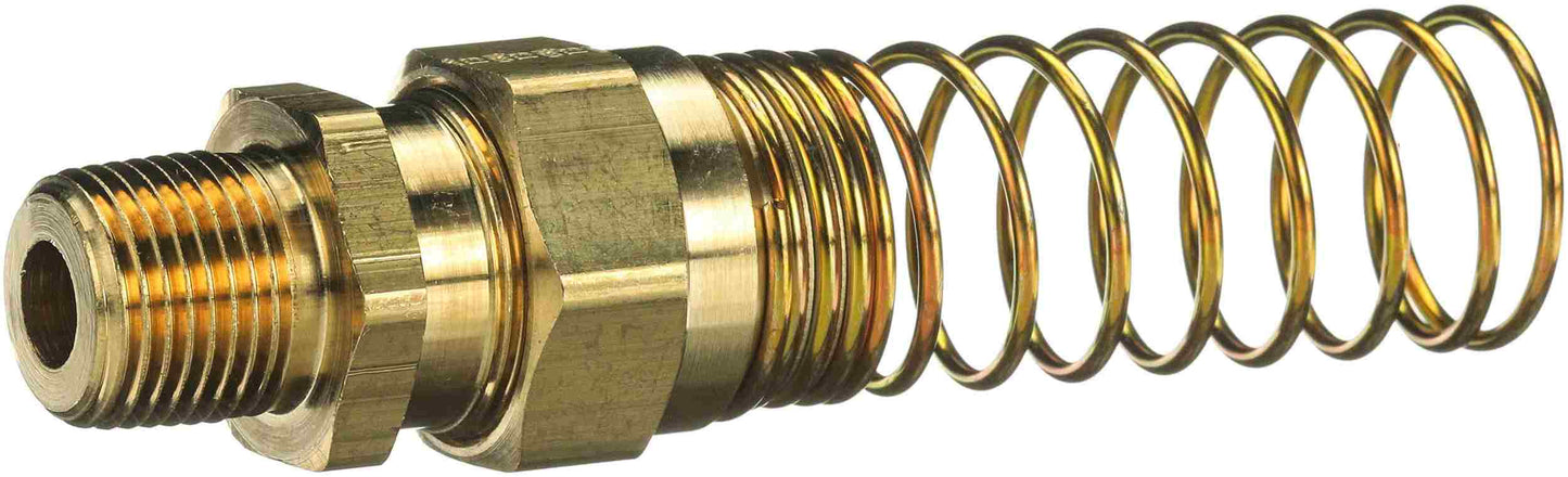 Gates G33110-0604