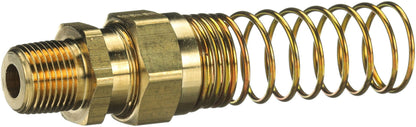Gates Hydraulic Coupling / Adapter G33110-0608
