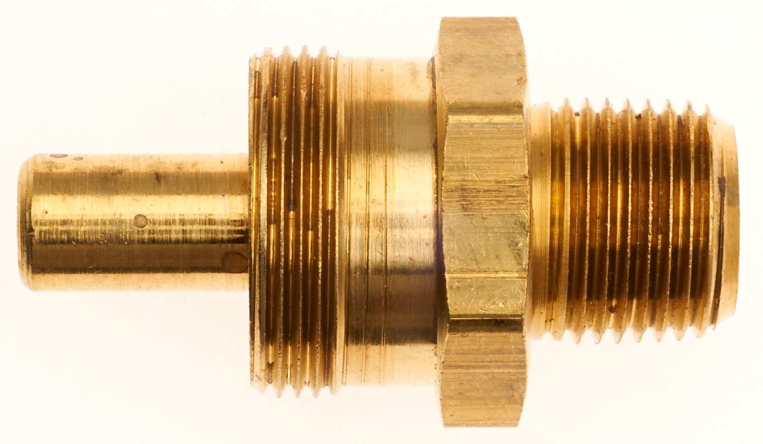Gates G33111-0604