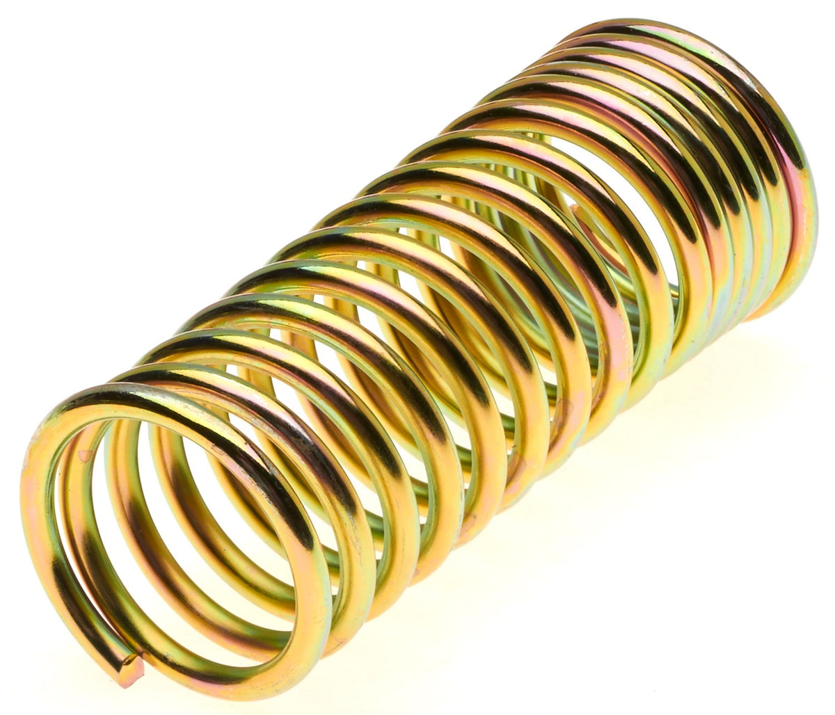 Gates Hydraulic Coupling G33112-0008