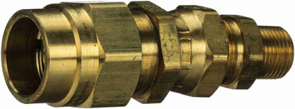 Gates G33151-0606