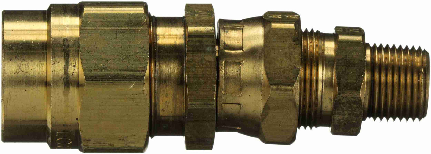 Gates G33151-0606