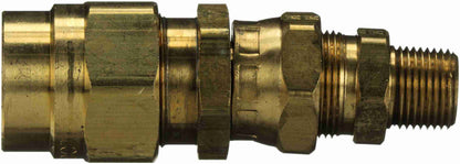 Gates G33151-0606