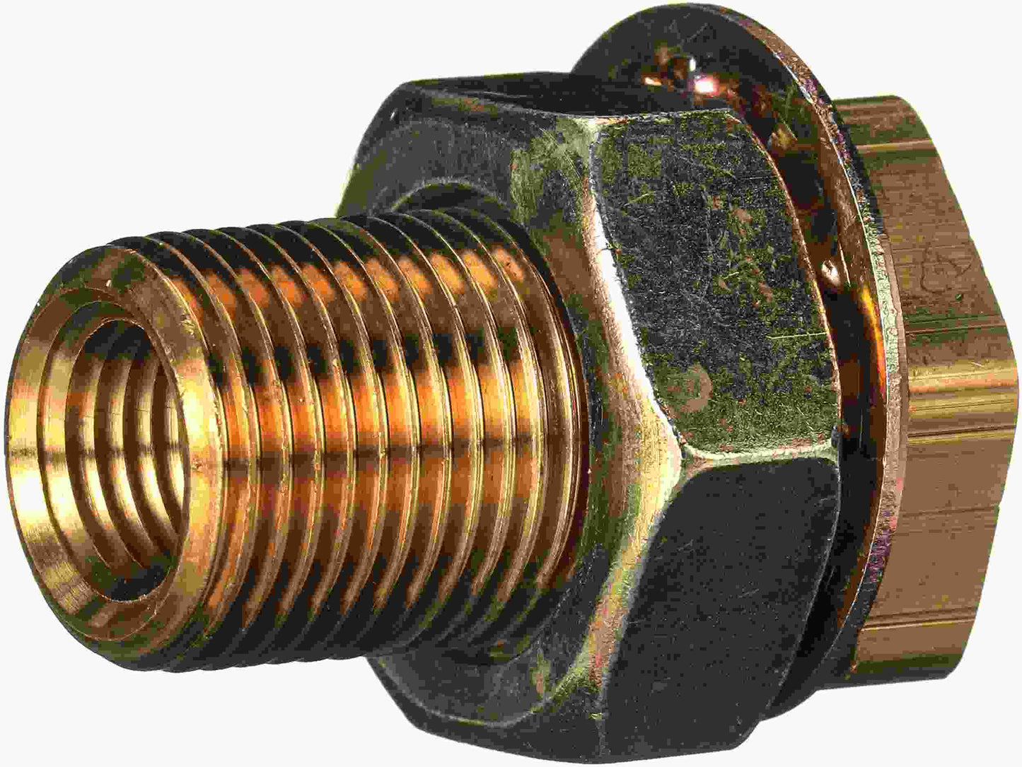 Gates G33300-0404