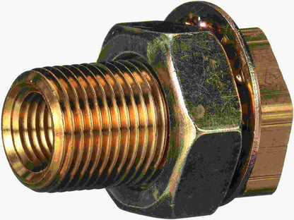 Gates G33300-0404