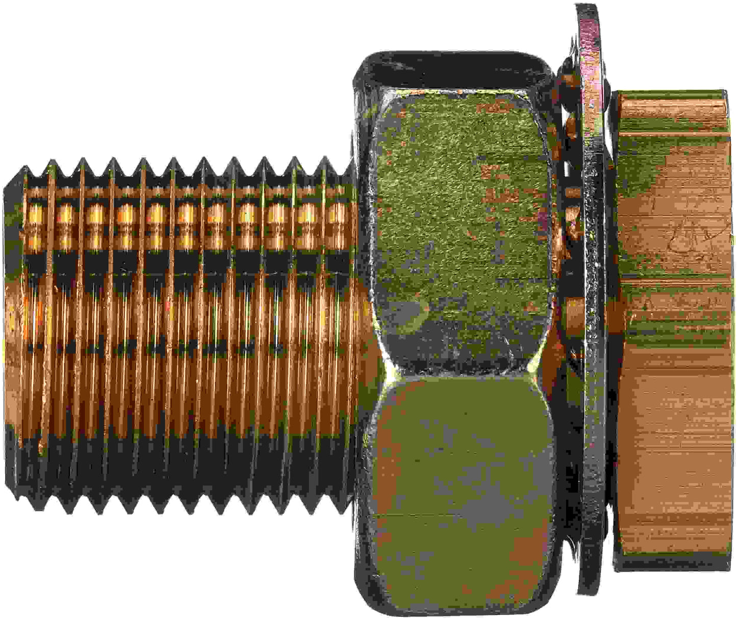 Gates G33300-0404