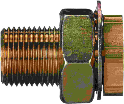 Gates G33300-0404