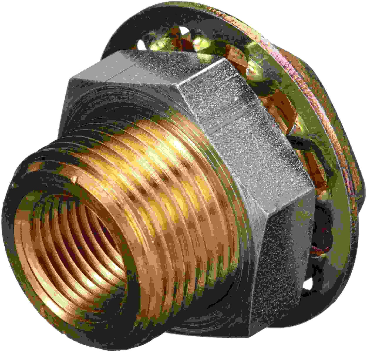 Gates G33300-0606