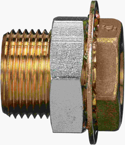 Gates G33300-0606