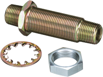 Gates Hydraulic Adapter G33301-0804